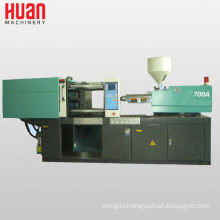 Injection Molding Machine High Speed Second Hand Full-auto Plastic in India Thermoplastic 101-121g 140mm 72g/s 9kw